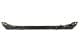 6502080064202p BLIC Передня панель кузова для BMW 3 Series