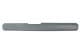 6505063203012P BLIC Порог для Jeep Grand Cherokee