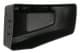 5510008802902p BLIC Бампер для Hummer H2