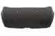6803002539280P BLIC Капот для Ford B-Max