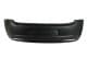 5506002024950Q BLIC Бампер для Fiat Grande Punto