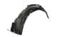 6601012949801P BLIC Подкрылок для Honda FR-V