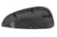 6103232001597p BLIC Корпус дзеркала для Lancia Ypsilon