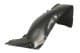 6601019532801P BLIC Підкрилок для Volkswagen Scirocco