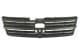 6502070914993p BLIC Решітка радіатора для Dodge Caravan