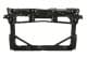 6502083422201P BLIC Передня панель кузова для Mazda 2