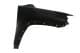 6504043217312p BLIC Крило переднє для Jeep Compass