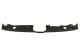 6502033453209P BLIC Передня панель кузова для Mazda 6