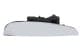 601007035404p BLIC Ручка двери для Fiat Croma