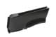 6504-04-2088313P BLIC Крило переднє для Fiat Panda