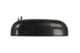 601016009402PP BLIC Ручка дверей для Nissan Micra