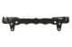 6508056826260p BLIC Передняя панель кузова для Suzuki Vitara