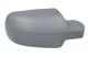 6103-01-1322387P BLIC Корпус зеркала для Ford Fusion