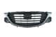 6502073499994P BLIC Решітка радіатора для Mazda CX-9