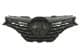 6502076090994p BLIC Решітка радіатора для Renault Kadjar