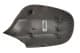 6103-05-031352P BLIC Корпус зеркала для BMW 3 Series