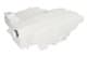 6905033495480P BLIC Бачок омывателя для Mazda CX-5