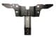 6502033495202P BLIC Передня панель кузова для Mazda CX-5