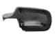6103-01-1322387P BLIC Корпус зеркала для Ford Fusion