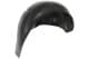 6601016811832P BLIC Подкрылок для Suzuki Swift
