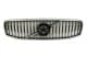6502079041991p BLIC Решітка радіатора для Volvo S90