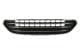 6502074004990p BLIC Решітка радіатора для MINI Countryman