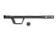 6502083208207P BLIC Передня панель кузова для Jeep Cherokee