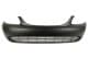 5510-00-0913901P BLIC Бампер для Chrysler Voyager