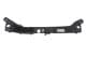 6502039009209pp BLIC Передня панель кузова для Volvo S40
