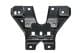 6508059549264p BLIC Передняя панель кузова для Volkswagen Passat