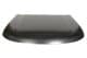 6803006490280p BLIC Капот для Land Rover Discovery