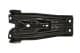 6508059588267P BLIC Передняя панель кузова для Volkswagen Tiguan