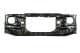6502088124200P BLIC Передня панель кузова для Toyota Hilux