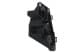 6508050941272P BLIC Передня панель кузова для Chrysler Pacifica