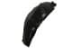 6601012585801pp BLIC Подкрылок для Ford Mustang