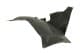 6601060000157p BLIC Підкрилок для Seat Leon