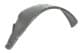 6601012033808P BLIC Підкрилок