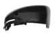 6103120499310p BLIC Корпус дзеркала для Honda Jazz