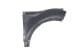6504046456312q BLIC Крило переднє для Land Rover Range Rover Evoque