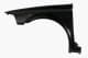 6504046055311Q BLIC Крыло переднее для Renault Laguna