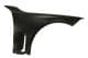 6504040078312ap BLIC Крыло переднее для BMW 7 Series