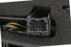 5402092333312p BLIC Наружное зеркало для Renault Zoe
