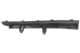6502072030998p BLIC Решітка радіатора для Fiat Tipo