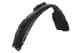 6601011130802p BLIC Подкрылок для Daewoo Leganza