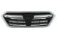 6502076716992q BLIC Решетка радиатора для Subaru Outback