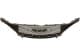 6502070941990P BLIC Решітка радіатора для Chrysler Pacifica