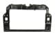 6502082009200q BLIC Передня панель кузова для Fiat Panda