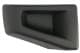 5510008802902p BLIC Бампер для Hummer H2