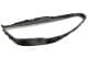5410032231105p BLIC Розсіювач фари для Ford Mondeo