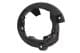5513008182931P BLIC Рамка протитуманної фари для Toyota C-HR
